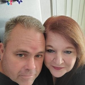 Meet your Posher, Paula